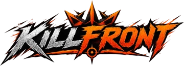 KillFront